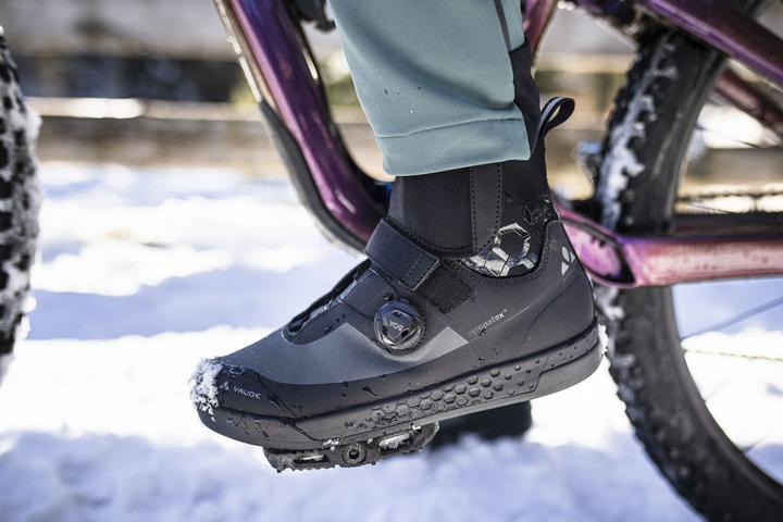 Produktbild Vaude AM Moab Mid Winter STX (41)