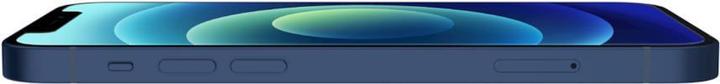 Actual product image Belkin ScreenForce TemperedGlass antimikrobiell (1 Piece, Apple iPhone 12 Pro, Apple iPhone 12)