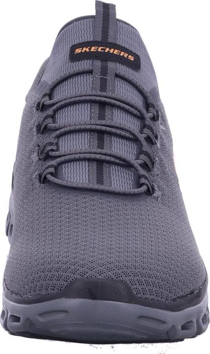 Image du produit Skechers Glide-Step - Noxus (40)