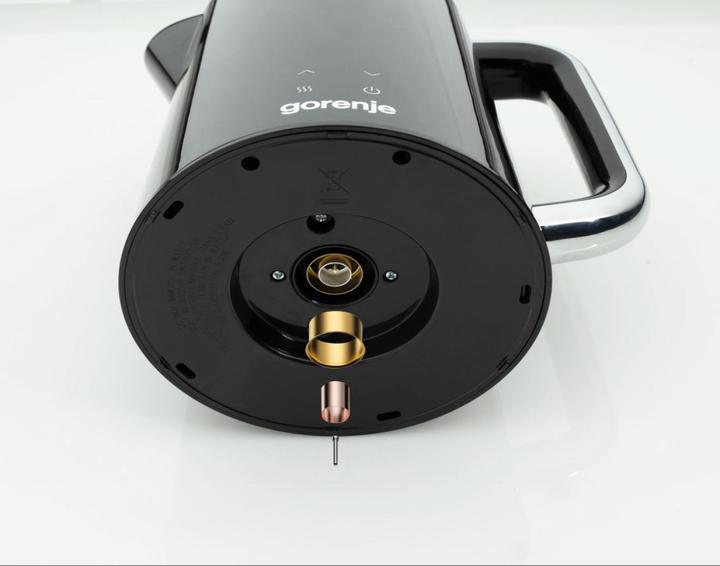 Image du produit Gorenje CZAJNIK K17DWD (1.70 l)