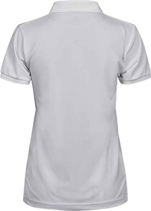Immagine prodotto Tee Jays Polo Club pour femmes/femmes (XL)