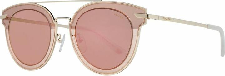 Police MOD. SPL543G50300R