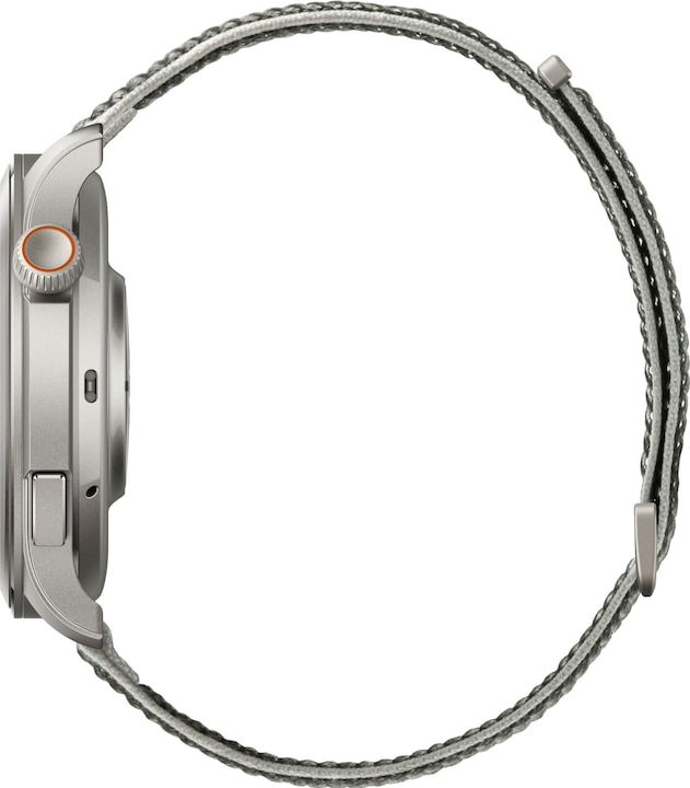 Image du produit Amazfit Balance (46 mm)