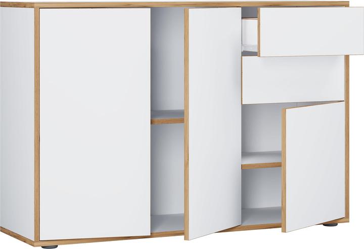 Image du produit VCM Salia (110 x 33 x 74 cm)