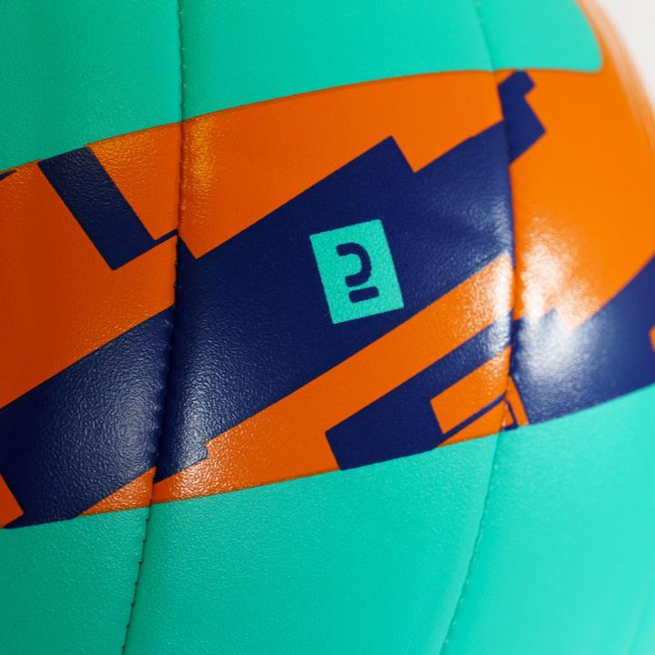 Immagine prodotto Allsix VB100 (5)