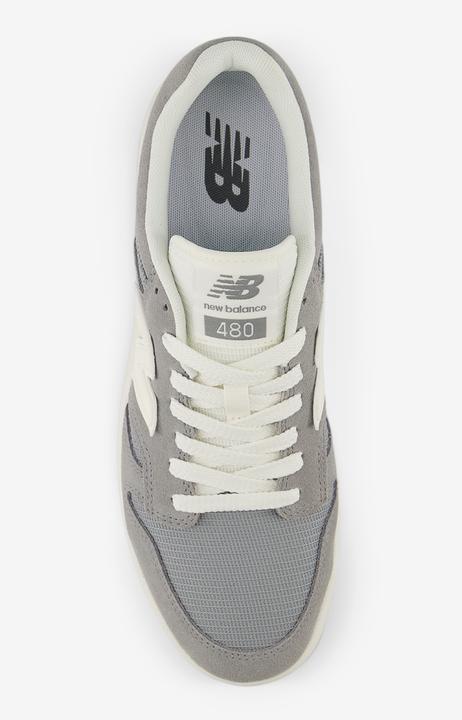 Image du produit New Balance U480P736 - 480P (41.5)