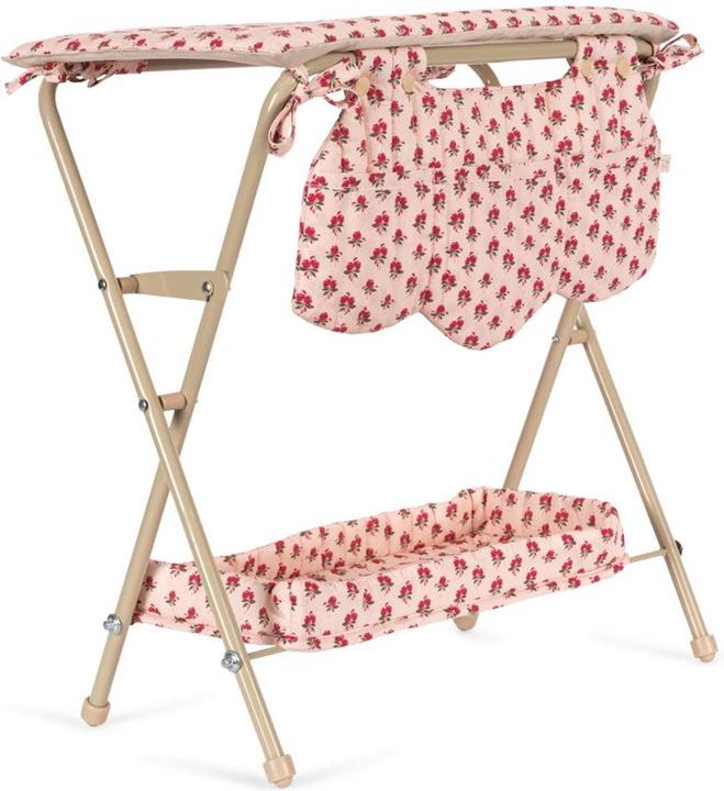 Accessoires de poupée