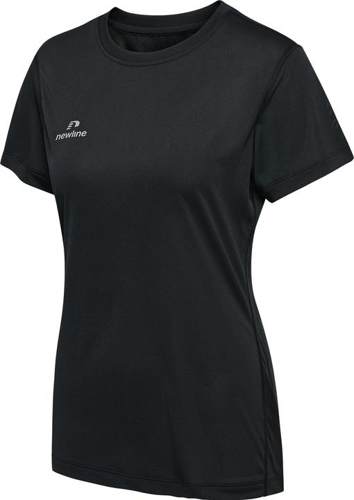 Newline nwlBEAT T-SHIRT W