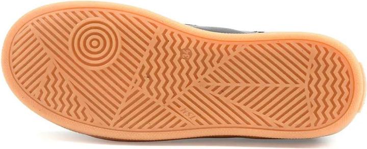 Image du produit Benjie Laax logo (39)