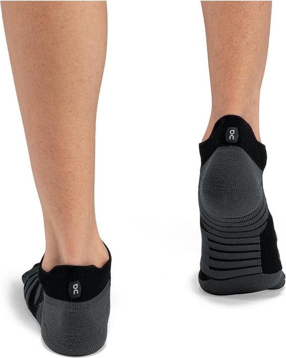 Produktbild On Running Performance Low Sock Laufsocken (42 - 43)