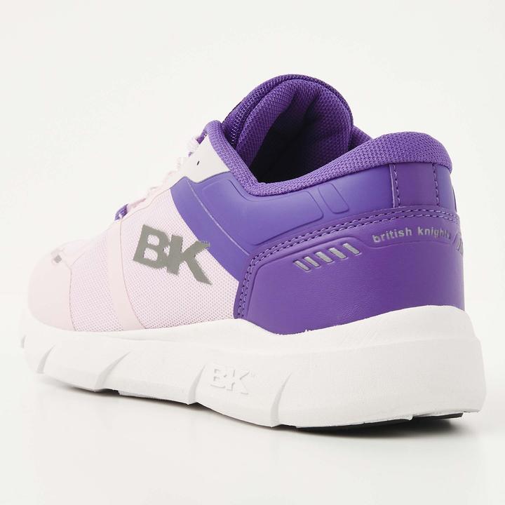 Produktbild British Knights Luxon (37)