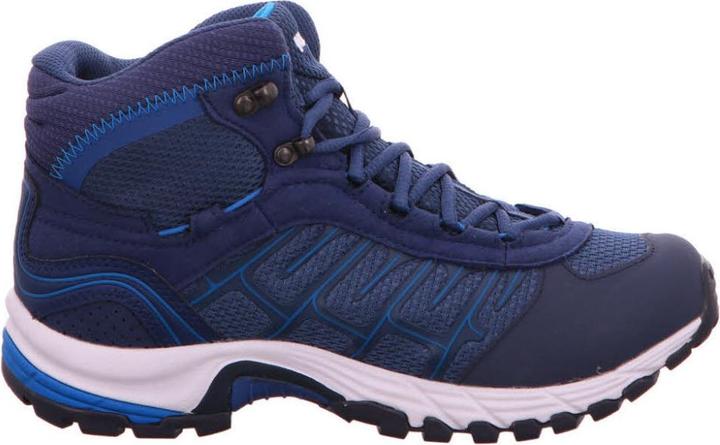 Produktbild Meindl Quebec Mid GTX (41.5)