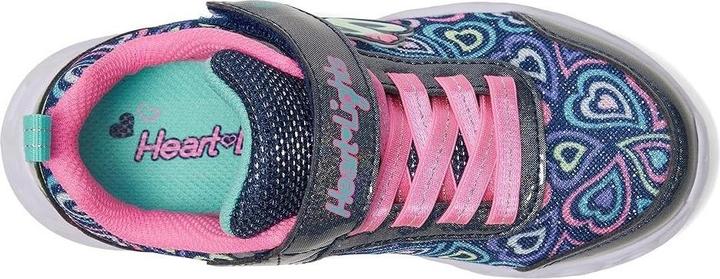 Immagine prodotto Skechers Luci a Cuore Boogie Love (34)
