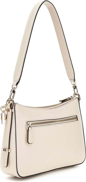Immagine prodotto Guess Daryna II Top Zip Shoulder Bag