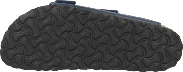 Immagine prodotto Birkenstock Arizona Softbed Birko-Flor Narrow (38)