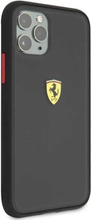 Actual product image Ferrari Case (Apple iPhone 11 Pro Max)