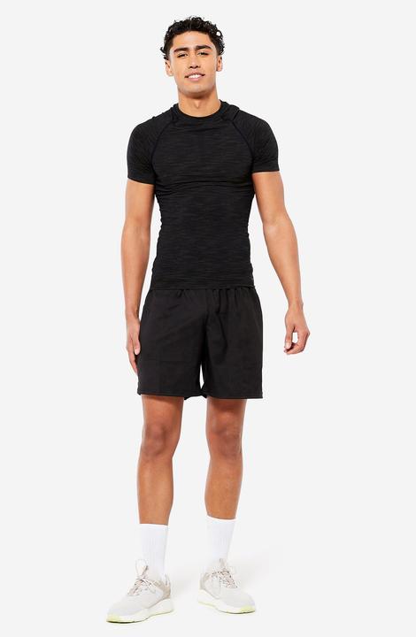 Actual product image Domyos Light (L)