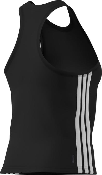 Produktbild Adidas Essentials (L)