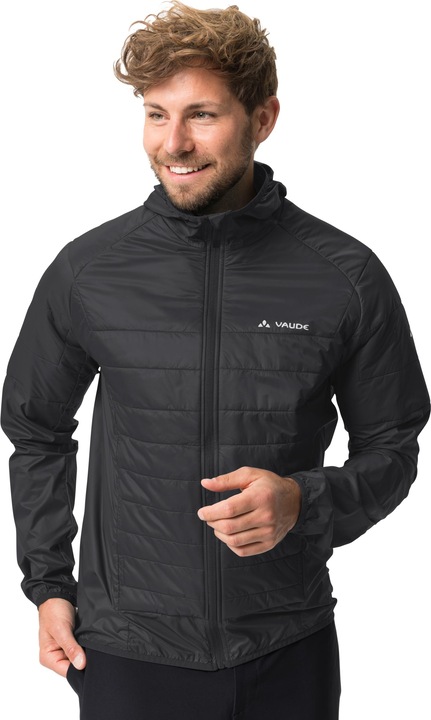 Immagine prodotto Vaude Giacca Minaki Light da uomo (L)