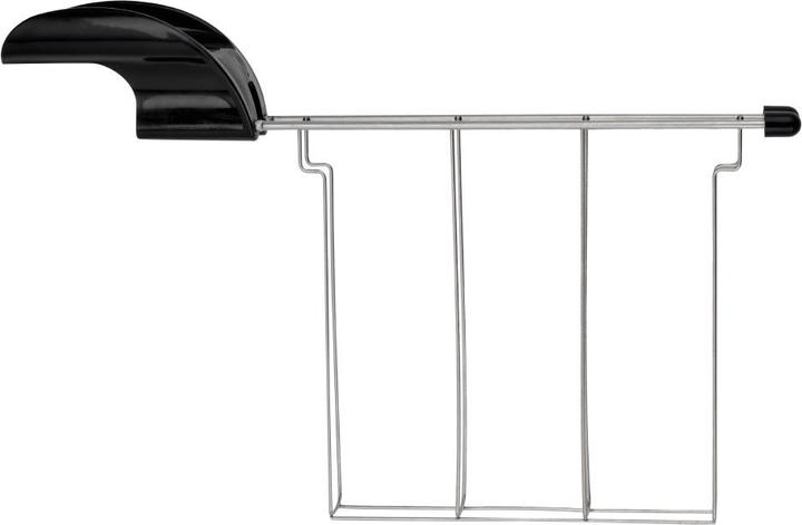 Produktbild Poly Pool ARTOAST03