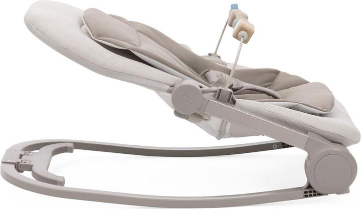 Image du produit Chicco Magia