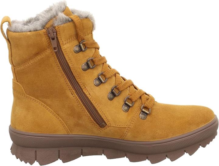 Image du produit Legero Novara (40)