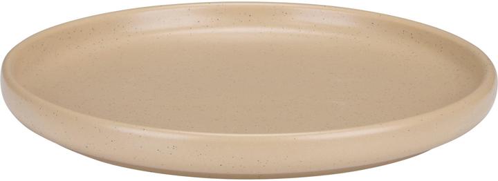 Actual product image alpina Tableware set (16 pcs.)