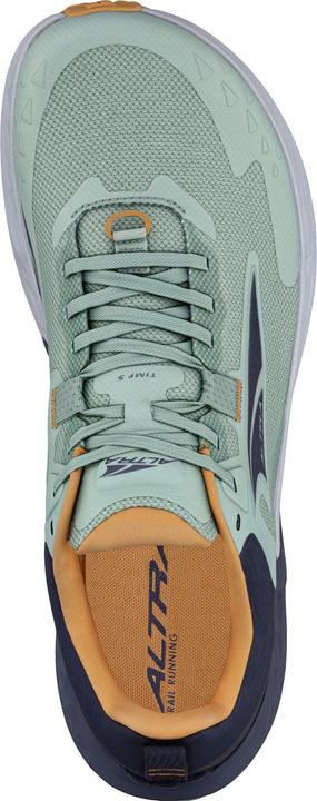 Produktbild Altra Timp 5 (46)