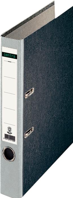 Image du produit Centra Classeur Standard avec dos couleur (A4, 52 mm)