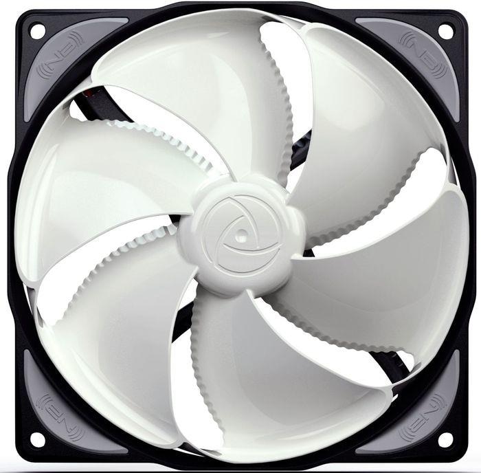 Produktbild Noiseblocker NB-eLoop B12-P (120 mm, 1 x)