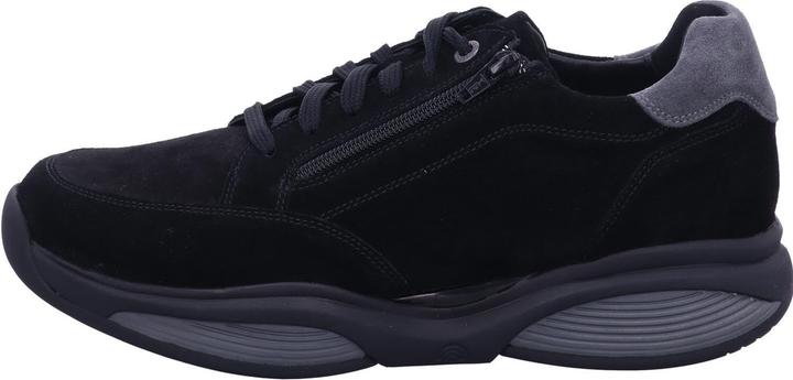 Image du produit Xsensible Baskets SWX20 (40.5)