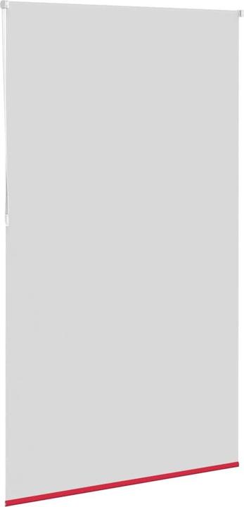 Produktbild vidaXL Marnin (120 x 230 cm)