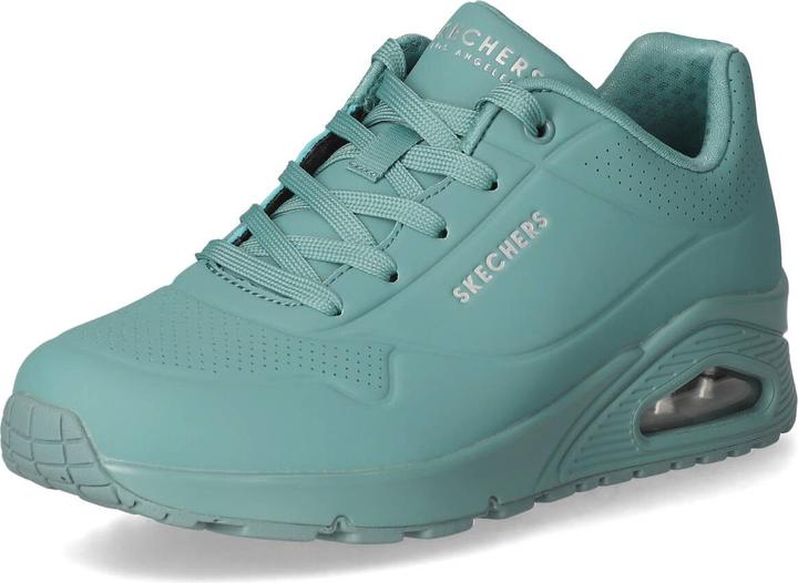 Skechers Sneaker UNO STAND ON AIR