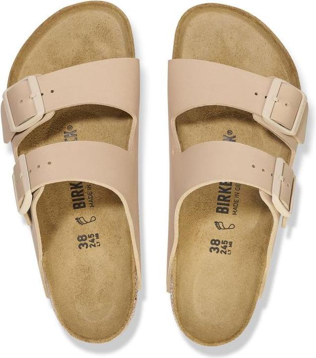 Image du produit Birkenstock Arizona BF (36)