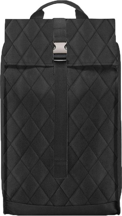 Immagine prodotto reisenthel citycruiser rombo nero