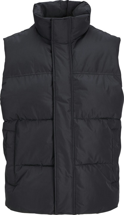 Jack & Jones Jjebradley Bodywarmer Sn