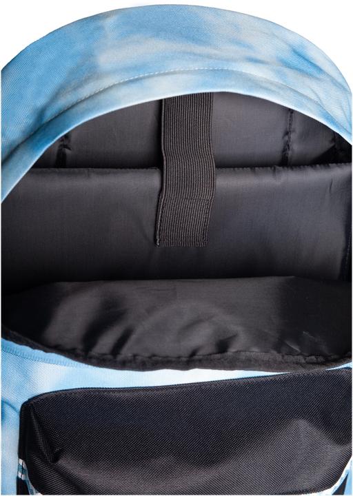 Actual product image Difuzed POKEMON - Evolution Carapuce - Sac à dos