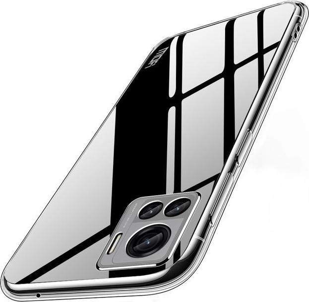 Image du produit Mofi Étui souple TPU Series