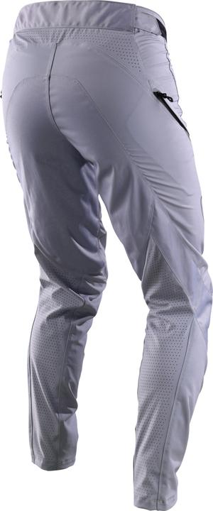 Actual product image Troy Lee Designs Sprint Pant - Mono (31)