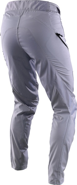 Image du produit Troy Lee Designs Sprint Pant - Mono (31)