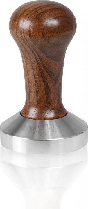 Produktbild Motta Tamper Red - 53 mm