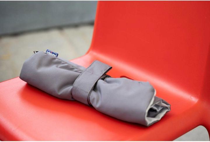 Produktbild Chicco Wrappy (Tischsitz)