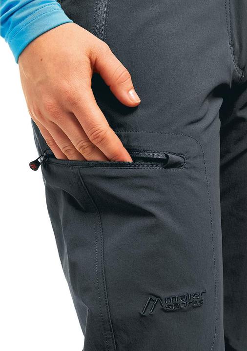 Image du produit Maier Sports Pantalon Rechberg