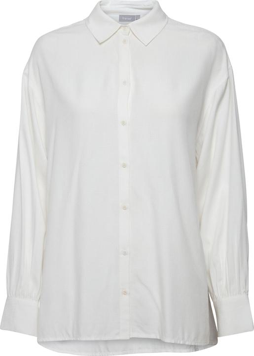 Immagine prodotto Fransa FRCINA SH 1 - 20612465 (XS)