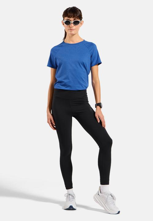 Actual product image Odlo ESSENTIAL 365 (L)