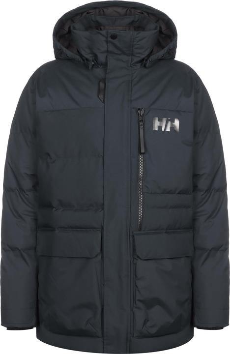 Produktbild Helly Hansen Winterjacke Tromsoe - 104635 (XL)