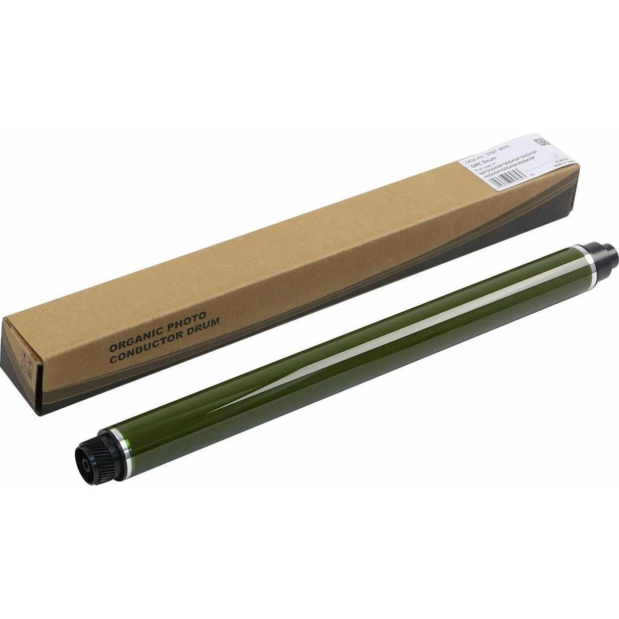 CoreParts OPC Drum (Japan), Drucker Zubehör