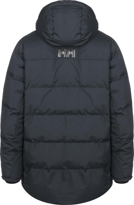 Produktbild Helly Hansen Winterjacke Tromsoe - 104635 (XL)