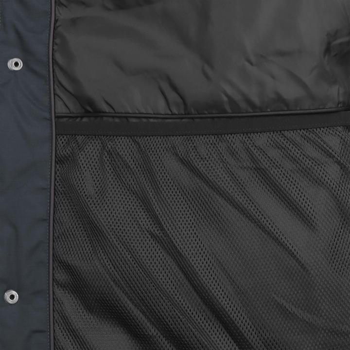 Produktbild Helly Hansen Winterjacke Tromsoe - 104635 (XL)