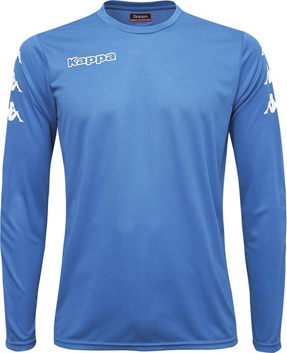 Produktbild Kappa Goalkeeper Tee (M)
